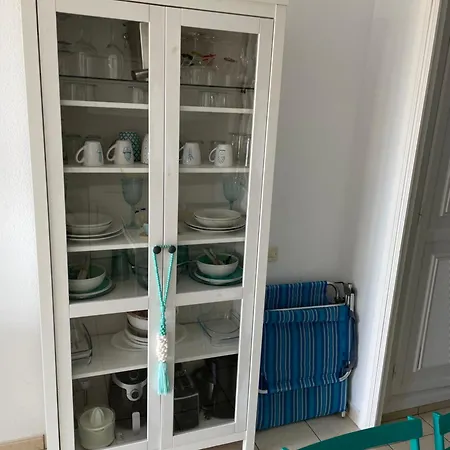 Seaview 414 Morro Jable