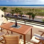 Apartment Seaview 414