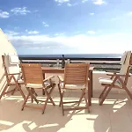 Seaview 414 *