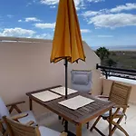 Lägenhet Seaview 414 Morro Jable (Fuerteventura)