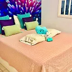 Seaview 414