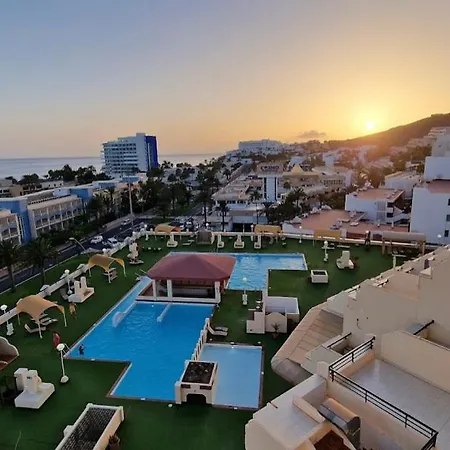 Seaview 414