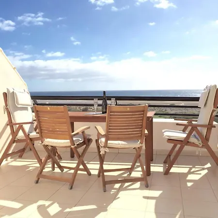 Seaview 414 *