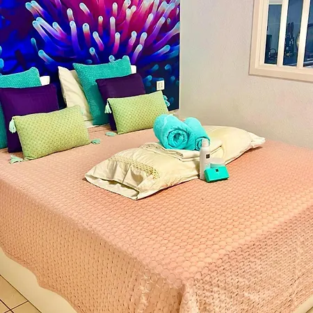 Seaview 414