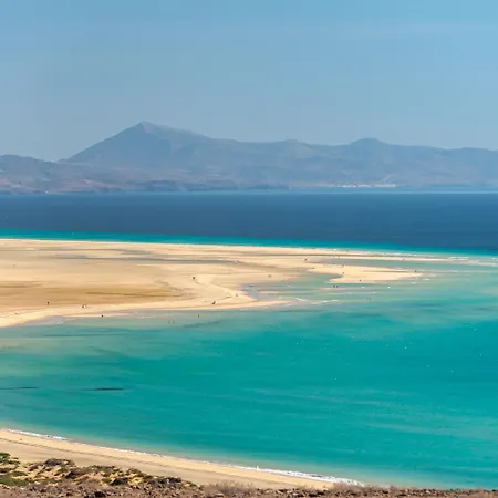 Διαμέρισμα Seaview 414